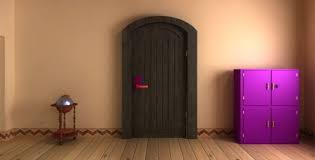 We provide the best escape games, you have to find hidden clues and solve puzzles. Best Escape Games Online Free Game Online