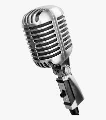 Transparent Podcast Microphone Png Mic Stand Up Png Png Download Transparent Png Image Pngitem Headphones silhouette computer icons, cartoon headphones, electronics, audio equipment png.