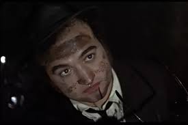 40 Years Ago: 'Cheech and Chong's Next Movie' Fires Up a Hit