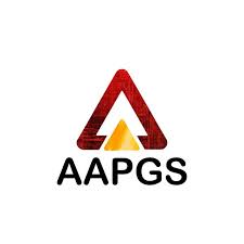 AAPGS Pvt Ltd (@aapgspvtltd) • Instagram photos and videos