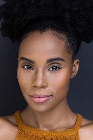 Candice Marie's Instagram, Twitter & Facebook