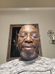 River Road Elementary School *(Albany, Ga.)