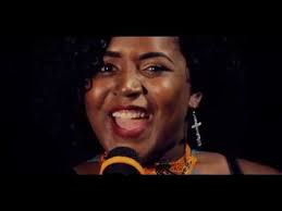 Deborah c mwana mberere tumbuka hymn. Deborah C Lesa Mukulu Zambian Gospel Video 2018 Produced By A Bmarks Touch Films0968121968 Youtube
