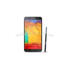 Area codes also give you a good idea. How To Unlock Samsung Galaxy Note 3 Neo Lte Sm N7505 Shv E510sby Code