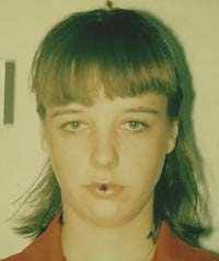 36 missing person cases in Siskiyou County need answers