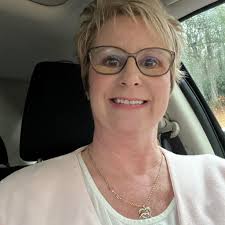 Visit Campbell Farm Animal Sanctuary in Buladean