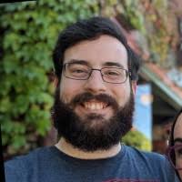 40+ "Nate Stapleton" profiles