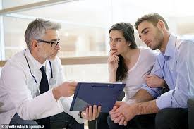 Then i went vegan but my belly was getting bigger and. Husband Storms Out Of The Hospital After Learning His Wife Has Ovarian Cancer Daily Mail Online