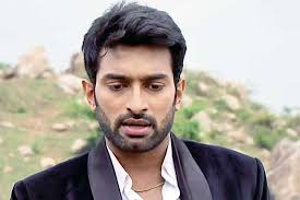 Entertainment News | Actor Jeetu Kamal alleges harassment dgtl - Anandabazar