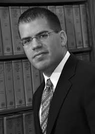 LEGAL IMPLICATIONS OF EMPLOYEE SOCIAL MEDIA USE