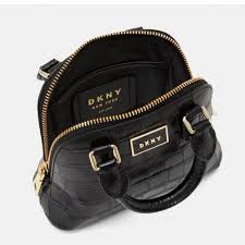 شنطة دكني ميني اسود ماركات