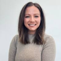 60+ "Lynette Rn" profiles