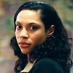 Faust, News, Termine, Streams auf TV Wunschliste