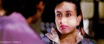 We did not find results for: Signe Bollywood Gif Find On Gifer