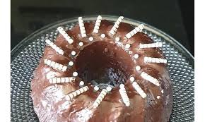 Papier von ruscompe paper mill. Top 50 Die Besten Rezepte Fur Kuchen Und Torten Chefkoch De