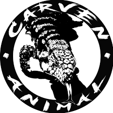 Pet vaccination & vet clinic in chicago. Chicago Pet Clinic Home Facebook