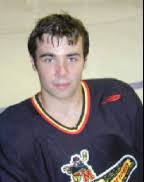 NB-PEI U18 RECORD BOOK