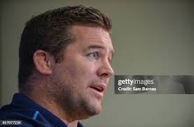 85 Sam Fogarty Stock Photos, High-Res Pictures, and Images