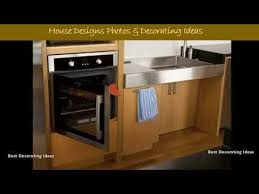 handicap accessible kitchen designs