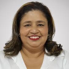 Roxana Arely Cortez Fuentes