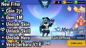 Code gift game heroes strike offline. Code Gift Game Heroes Strike Offline Heroes Strike Offline Road To Diamond Ez Mod Apk Youtube This Is Group Created By Wolffun The Creator Of Tank Raid