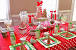 Bay Decoration Ideas For Diwali