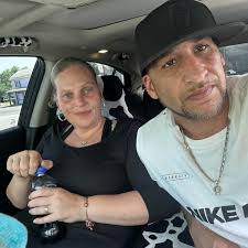 Jamie Winfield Coe Jefferson (ERJ), West Virginia  http://Arre.st/WV-1005446037