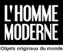 L homme moderne