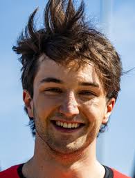 Winterthurer Zeitung: Samir Leuppi auf Platz 4b klassiert