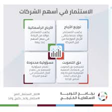 السوق المفتوح, اكبر موقع اعلانات مبوبة في بلدك، سيارات وعقارات ووظائف والكترونيات، افضل العروض من بائعين موثوقين، ادخل الان! Ù‡ÙŠØ¦Ø© Ø§Ù„Ø³ÙˆÙ‚ Ø§Ù„Ù…Ø§Ù„ÙŠØ© Saudicma Twitter