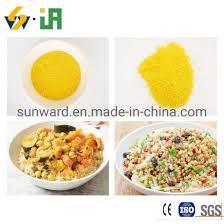 Almost 800,000,000 tonnes are harvested every year. China Continuous Stainless Steel Double Screw Duran Wheat Millet Cassava Corn Couscous Grain Manufacturer Extrusion Production Line Equipment Machinery China Couscous Tunisien Machine De Couscous