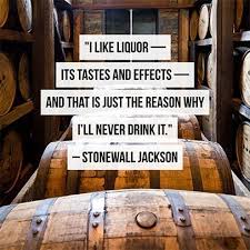 When we read powerful and inspiring quotes, they make sense to us. Best Drinking Quotes To Help Curb Alcohol Abuse Everyday Health