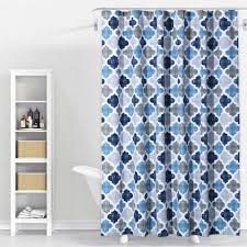 Choose from a number of great designs or create your own! Cheap Blue Geometric Shower Curtain Find Blue Geometric Shower Curtain Deals On Line At Alibaba Com