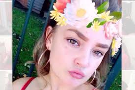But dmx manager wey come out to confam di tori dat time no fit tok wetin cause di heart atack. First Picture Of Young Woman Mauled To Death By Dog She Rescued As She Was In Bed Evening Standard