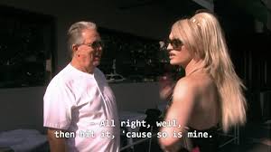 Rupaul's drag race all stars season 6 cast, paramount+ debut date revealed. All Stars 6 Cast And Rumours Nao Creusa S Drag Race Facebook