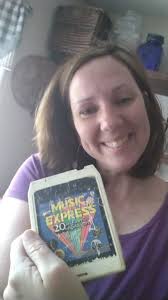 Any contributions for the first cookout?