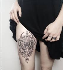 See more ideas about tattoos, tattoos for women, sleeve tattoos. 50 Of The Most Beautiful Mandala Tattoo Designs For Your Body Soul Kickass Things