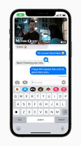 Another app to see who tried to unlock your phone is third eye. How To Use Shareplay On Ios 15 And Macos Monterey The Verge