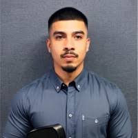 200+ "Joseph Arellano" profiles