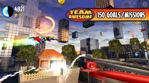 Here are five great ways to hack and reuse your old and new video game controllers. Team Awesome For Android Apk Download