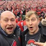 Ian Yoder's Instagram, Twitter & Facebook