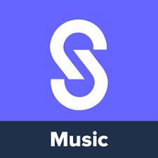 ✓ learn italian in your tongue . Learn Spanish Italian German With Songs For Free Apk 2 3 4 Download For Android Com Sounter Sounter