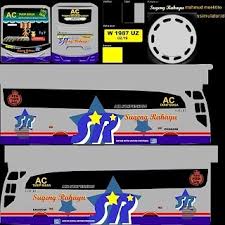 Halo guys, emak kembali hadir dengan artikel lain mengenai game simulator kesayangan banyak gamer di indonesia, apalagi kalau bukan game bus simulator indonesia atau biasa disebut bussid. Dikacapastiadaboneka Instagram Posts Photos And Videos Picuki Com