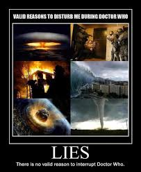 Image result for Natural funny image