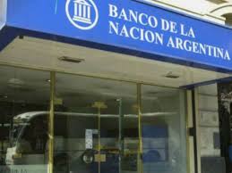Aquí detallamos los que se aplicarán a 2020, publicados en la comunicación c85832 emitida el 20/12/2019 y modificada por la comunicación c86916 del 20/03/2020: El Miercoles Hay Feriado Bancario Que Operaciones Se Veran Afectadas Perfil