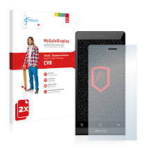 3M pro Archos 50c Oxygen, 2ks