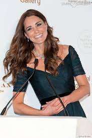 Epingle Sur Kate Middleton Duchesse De Cambridge