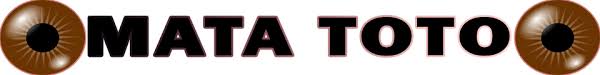 Data Togel Hongkong Terlengkap Tahun 2017
