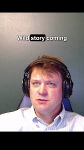 In an unusual twist from East Georgia, Thomson's mayor faces felony charges  for allegedly leaving gin in a ditch for prison workers