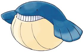 Amazon.Com: Evolution Set - Wailord & Wailmer - Guardians Rising 30/145-200  Hp Rare Card Lot : Toys & Games